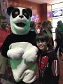 Kids-FL_3-2017 (61)